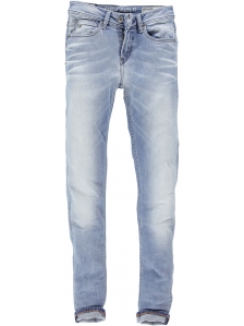 Джинси жіночі 244/1055, 244/1055, 4,649 грн, Celia, Garcia, Жінкам